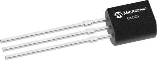 CL525