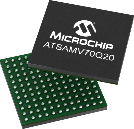 ATSAMV70Q20-B4B-FlipFlop2.png