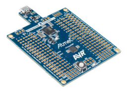 1651-atmega328p-xmini.jpg