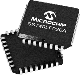 SST49LF020A-P3X-FlipFlop2.png