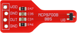PM-26-111624-260205-MSLD-PHOTO-BB15L61A-Small-Signal-Sensor-BBS-Kit-Front12-Transparent.png
