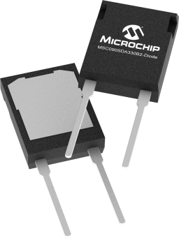 MSC090SDA330B2-Diode-6QW-FlipFlop2.png