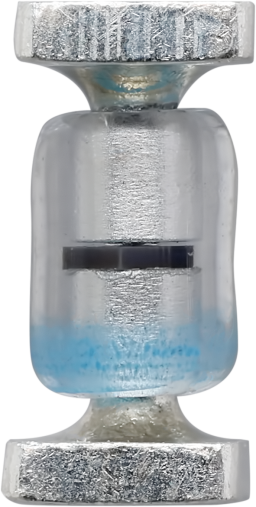 241004-RFMW-PHOTO-UMX9989SM-Front-Transparent.png