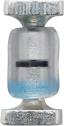 241004-RFMW-PHOTO-UMX9989SM-Front-Transparent.png