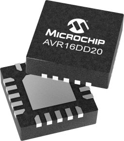 AVR16DD20-REB-FlipFlop2.png