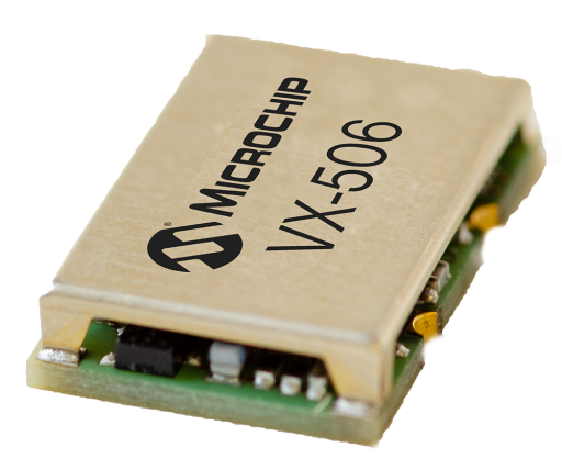 Vectron-Product-VX-506.png