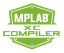 3148-mplab-xc-compiler-white-ground8090.png