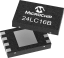 24LC16B-Q6X-FlipFlop2.png
