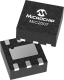 MIC2007-JDA-FlipFlop2.png