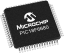 PIC18F6680-V2X-Regular.png