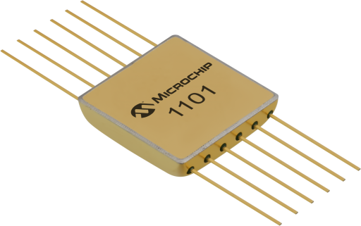 231024-VEC-PHOTO-Vectron-1101-Angle1-Transparent.png