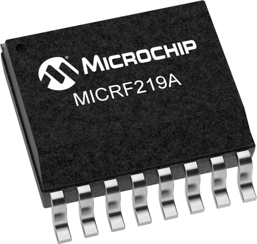 MICRF219A