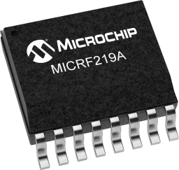 MICRF219A-H5X-Regular.png
