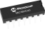 MIC38HC43-D2X-Regular.png