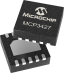 MCP3427-E2X-FlipFlop2.png