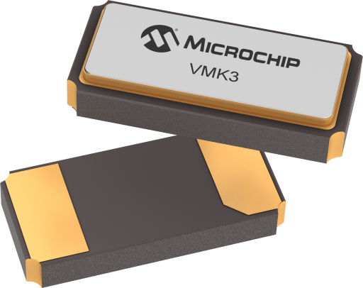 VMK3-HEC-FlipFlop2.png