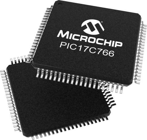 PIC17C766-X2X-FlipFlop2.png