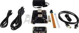 PM-26-114708-260615-FPGA-PHOTO-MPF200-ETH-SENSOR-BRIDGE-R2-PolarFire-Ethernet-Sensor-Bridge-Rev2-Dynamic2-4-Transparent.png
