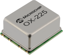 231024-VEC-PHOTO-Vectron-OX-225-Angle1-Transparent.png