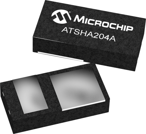 ATSHA204A-LNB-FlipFlop2.png
