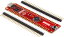 PM-26-113059-260407-dsPIC-PHOTO-EV08P02A-dsPIC33CK256MC005-Curiosity-Nano-Evaluation-Kit-Angle2-Transparent.png