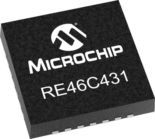 RE46C431