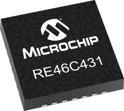 RE46C431