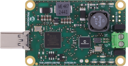 PM-25-106460-250624-NCS-PHOTO-EV79C09A-R1-Front-Transparent.png