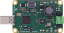 PM-25-106460-250624-NCS-PHOTO-EV79C09A-R1-Front-Transparent.png