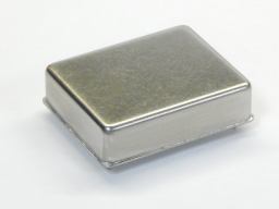 Vectron-Product-MX-060.jpg