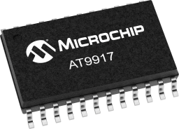 AT9917-QEX-Regular.png
