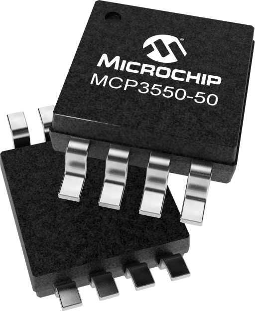 MCP3550-50-A3X-FlipFlop2.png