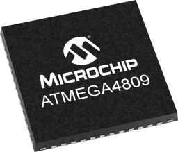 ATMEGA4809-R7X-Regular.png