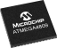 ATMEGA4809-R7X-Regular.png