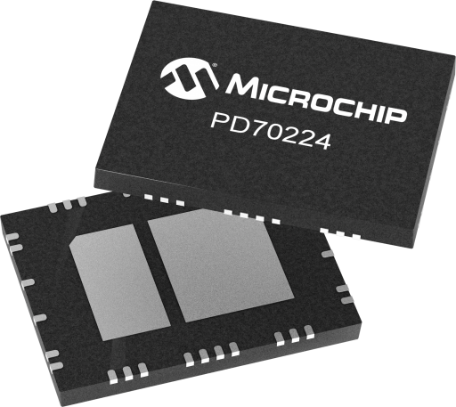 PD70224-5RC-FlipFlop2.png