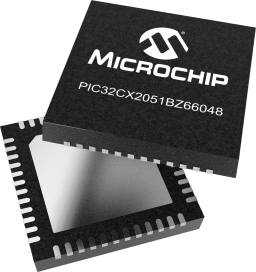 PIC32CX2051BZ66048-Y9X-FlipFlop2.png