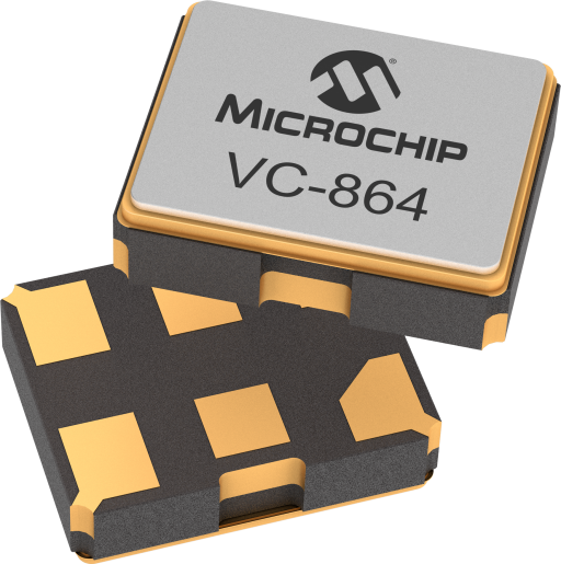 VC-864