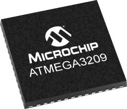 ATMEGA3209-R7X-Regular.png