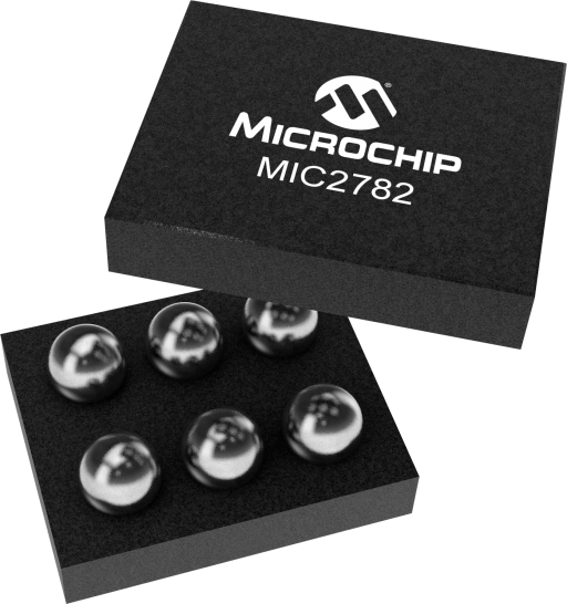 MIC2782
