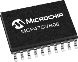 MCP47CVB08-G2X-Regular.png