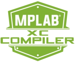 1447-mplab-xc-compiler-6834.png