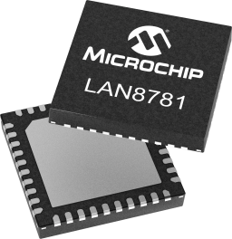 LAN8781-8DW-FlipFlop2.png