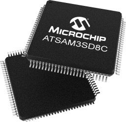 ATSAM3SD8C-H7X-FlipFlop2.png