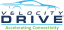GR-24-097448-241003-Velocity-Logo-COLOR.jpg