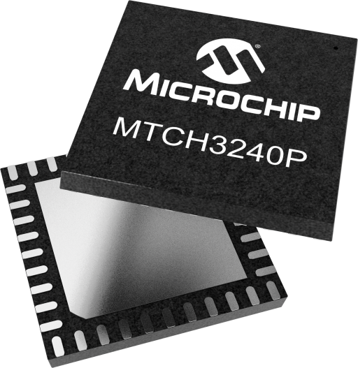 MTCH3240P