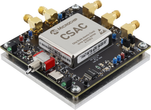 240711-FTS-PHOTO-090-04326-000_CSAC-Developers-KIT-USB-Angle2-Transparent.png
