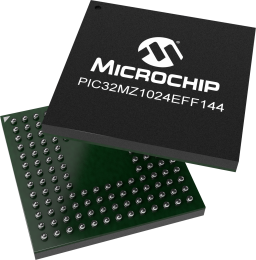 PIC32MZ1024EFF144-JWX-FlipFlop2.png