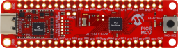 PM-26-111072-260126-MCU-PHOTO-EV18Z11A-PIC16F13276-Curiosity-Nano-Front-Transparent.png