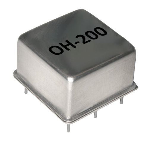 231003-PHOTO-FTS-OH-200-Harsh-Environment-OCXO-Transparent.png