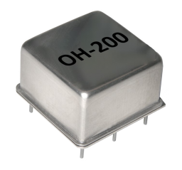 231003-PHOTO-FTS-OH-200-Harsh-Environment-OCXO-Transparent.png